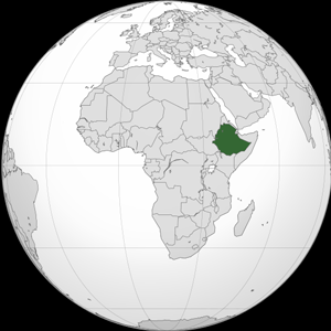 ethiopiamap