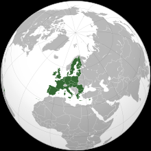 euromap