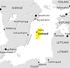 gotlandmap
