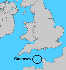 guernseymap