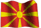 northern macedonia