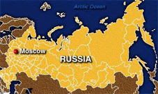 moscowmap