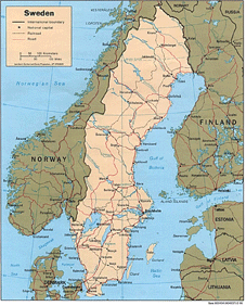 swedenmap