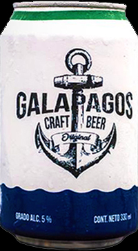 galapagoscan