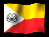 marquesas flag