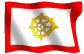 sikkimflag