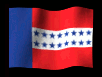 tuamotu flag