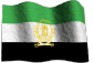 abkhazia