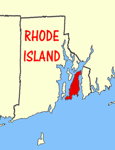 aquidmap
