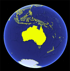 aulmap