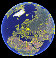 belarusmap