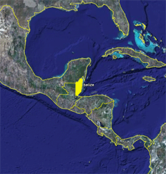 belizemap