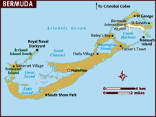 bermudamap