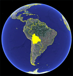 boliviamap