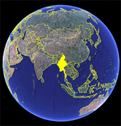 burmamap
