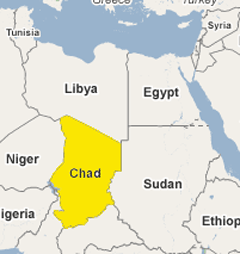 chadmap