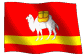 cheflag