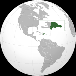domrepmap