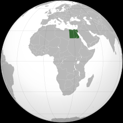 egyptmap