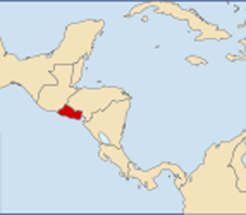 elsalvadormap