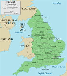 englandmap