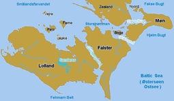 falstermap
