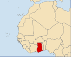 ghanamap