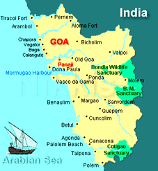 goamap
