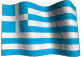 greece