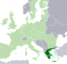 greecemap