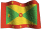 zz