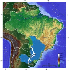 guaranimap
