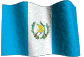 sss