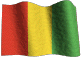 guinea