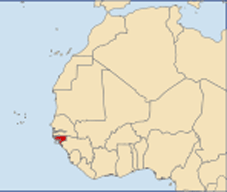 gubismap