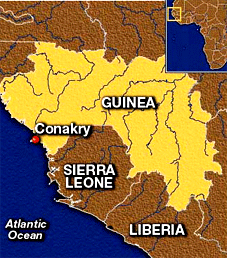 guiconmap