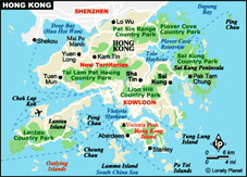 hkmap