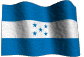hon