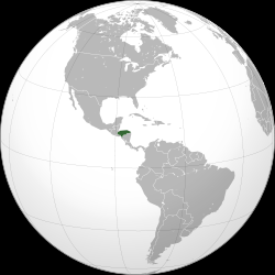 honducan