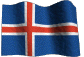 iceland