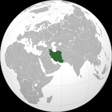 iranmap