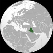 iraqmap
