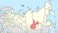 irkukmap