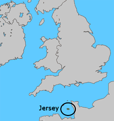jerseymap