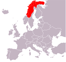 laplandmap