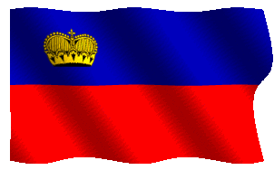 Https Encrypted Tbn0 Gstatic Com Images Q Tbn 3aand9gcsrxnf35jltwuu6nbcomlcqzmaqypyqv5s95a Usqp Cau