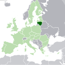 lithmap