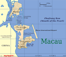 macaumap