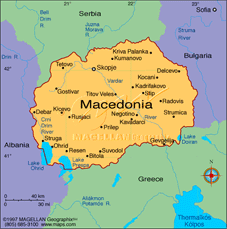 macedmap