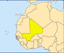 malimap